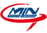 GRUPO-MLN_
