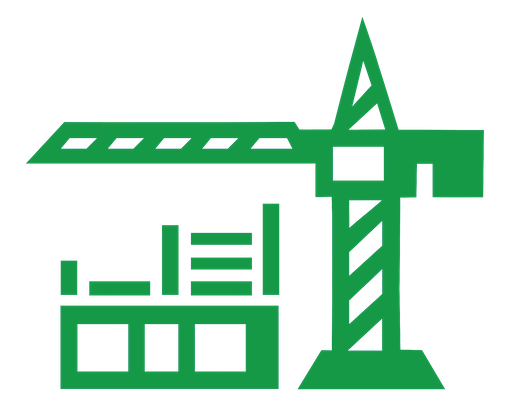 Logotipo Miayedam Inversiones, S.L.