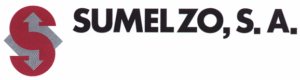 SUMELZO